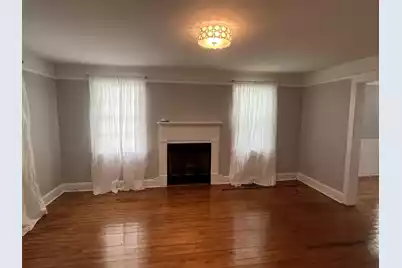 3646 Hilton Drive, Johns Island, SC 29455 - Photo 50