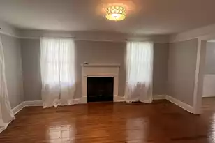 3646 Hilton Dr, Johns Island, SC 29455 - Photo 50