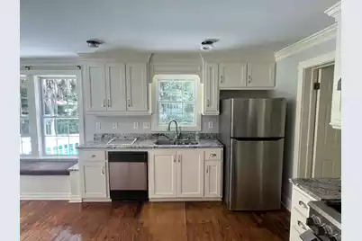 3646 Hilton Drive, Johns Island, SC 29455 - Photo 60