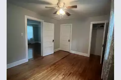 3646 Hilton Drive, Johns Island, SC 29455 - Photo 56