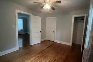 3646 Hilton Dr, Johns Island, SC 29455 - Photo 56