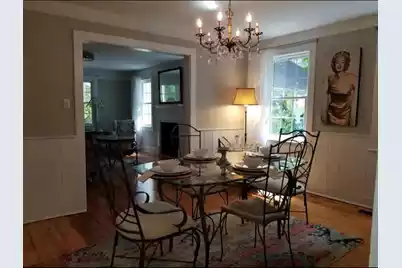 3646 Hilton Drive, Johns Island, SC 29455 - Photo 14