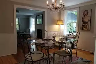 3646 Hilton Dr, Johns Island, SC 29455 - Photo 14