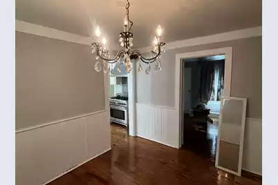 3646 Hilton Drive, Johns Island, SC 29455 - Photo 52