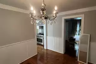 3646 Hilton Dr, Johns Island, SC 29455 - Photo 52