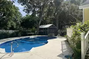 3646 Hilton Dr, Johns Island, SC 29455 - Photo 40