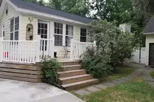 3646 Hilton Dr, Johns Island, SC 29455 - Photo 22