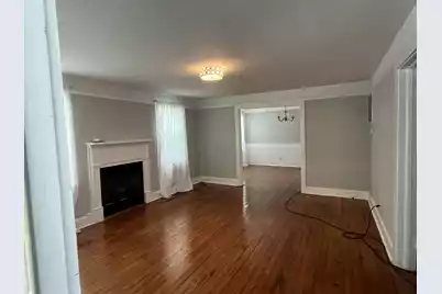 3646 Hilton Drive, Johns Island, SC 29455 - Photo 48