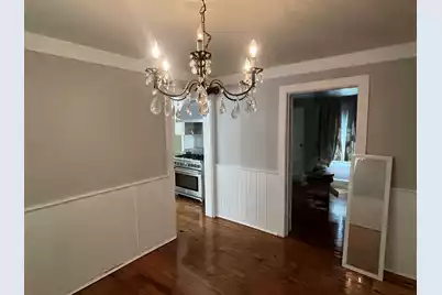 3646 Hilton Drive, Johns Island, SC 29455 - Photo 52