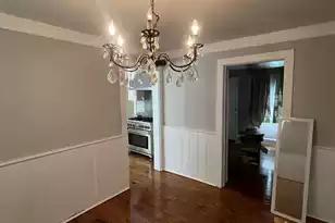 3646 Hilton Dr, Johns Island, SC 29455 - Photo 52