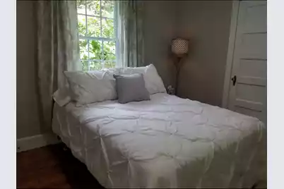 3646 Hilton Drive, Johns Island, SC 29455 - Photo 18