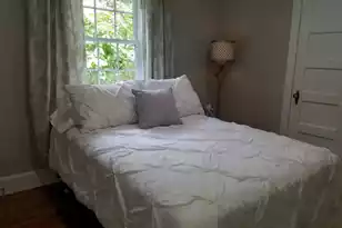 3646 Hilton Dr, Johns Island, SC 29455 - Photo 18