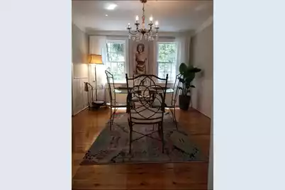 3646 Hilton Drive, Johns Island, SC 29455 - Photo 16