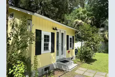 3646 Hilton Drive, Johns Island, SC 29455 - Photo 36