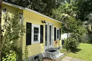 3646 Hilton Dr, Johns Island, SC 29455 - Photo 36