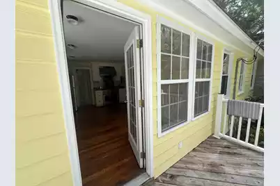 3646 Hilton Drive, Johns Island, SC 29455 - Photo 46