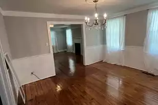 3646 Hilton Dr, Johns Island, SC 29455 - Photo 58