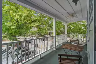 5 Bull St, Charleston, SC 29401 - Photo 30