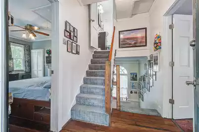 5 Bull Street, Charleston, SC 29401 - Photo 28