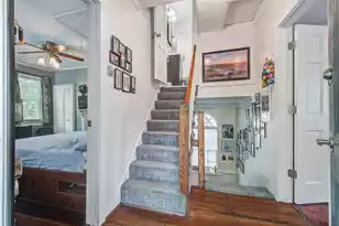 5 Bull St, Charleston, SC 29401 - Photo 28