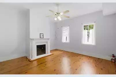5 Bull Street, Charleston, SC 29401 - Photo 16