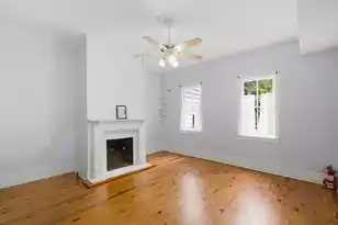 5 Bull St, Charleston, SC 29401 - Photo 16