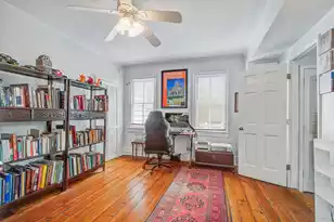 5 Bull St, Charleston, SC 29401 - Photo 30