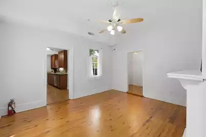 5 Bull Street, Charleston, SC 29401 - Photo 18