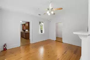 5 Bull St, Charleston, SC 29401 - Photo 18