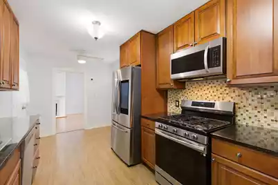 5 Bull Street, Charleston, SC 29401 - Photo 20