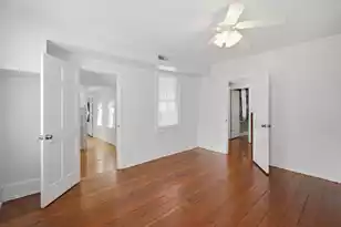 5 Bull St, Charleston, SC 29401 - Photo 36