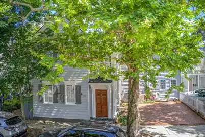 5 Bull Street, Charleston, SC 29401 - Photo 1