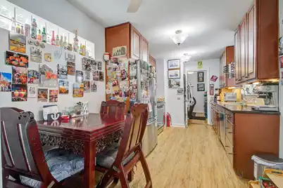 5 Bull Street, Charleston, SC 29401 - Photo 20