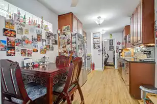 5 Bull St, Charleston, SC 29401 - Photo 20