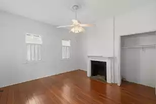 5 Bull St, Charleston, SC 29401 - Photo 12