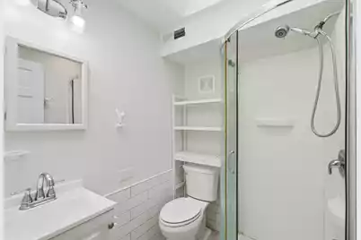 5 Bull Street, Charleston, SC 29401 - Photo 40
