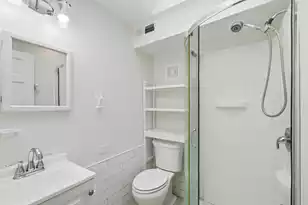 5 Bull St, Charleston, SC 29401 - Photo 40