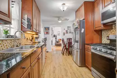5 Bull Street, Charleston, SC 29401 - Photo 24