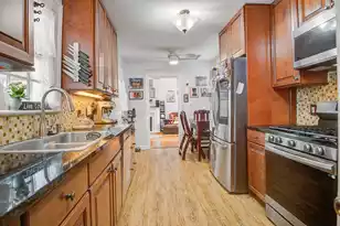 5 Bull St, Charleston, SC 29401 - Photo 24