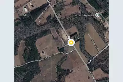 545 New Regenia Place, Cross, SC 29059 - Photo 1