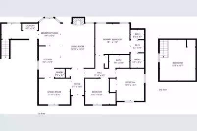 1535 Kentwood Circle, Charleston, SC 29412 - Photo 46