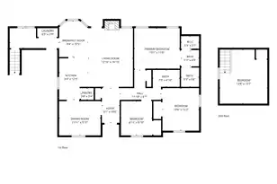 1535 Kentwood Cir, Charleston, SC 29412 - Photo 46