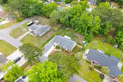 1535 Kentwood Circle, Charleston, SC 29412 - Photo 42