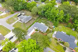 1535 Kentwood Cir, Charleston, SC 29412 - Photo 42