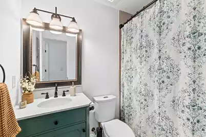 1535 Kentwood Circle, Charleston, SC 29412 - Photo 30