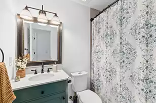 1535 Kentwood Cir, Charleston, SC 29412 - Photo 30