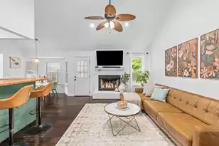 1535 Kentwood Cir, Charleston, SC 29412 - Photo 6