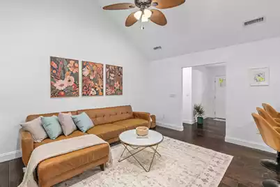 1535 Kentwood Circle, Charleston, SC 29412 - Photo 12