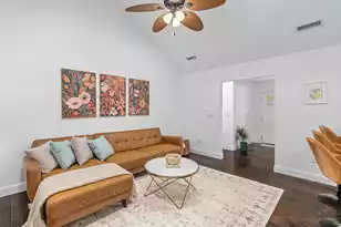 1535 Kentwood Cir, Charleston, SC 29412 - Photo 12