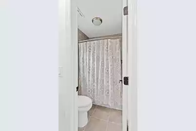 1535 Kentwood Circle, Charleston, SC 29412 - Photo 32